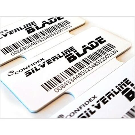 rfid uhf inlay|rfid tags for zebra printers.